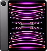 Apple Ipad Pro